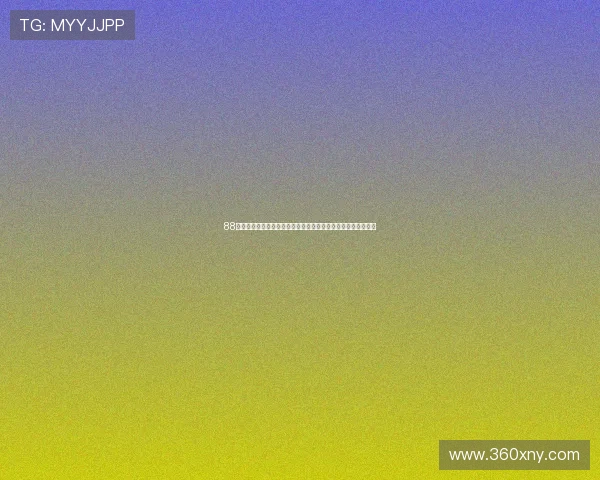 88直播体育下载平台全方位赛事直播与精彩互动体验指南攻略大全