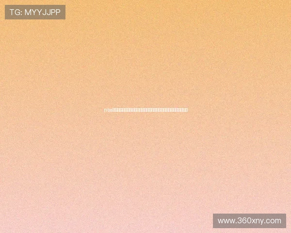 nba直播视频在线观看免费平台推荐高清流畅赛事全覆盖实时更新免费观看 nba直播视频在线观看免费平台推荐高清流畅赛事全覆盖实时更新免费观看