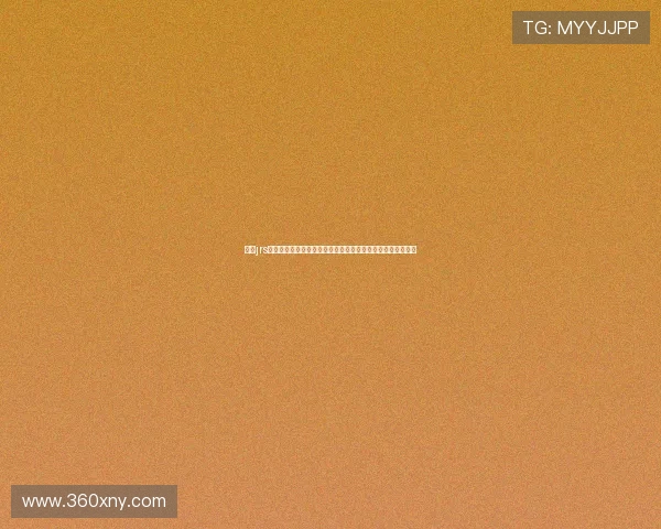 围绕jrs低调看直播比赛的观赛文化与球迷真实体验解析趋势洞察全景