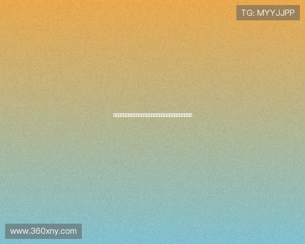 皇马对阵曼城之夜姆巴佩橙色战袍引爆欧冠焦点之战全场热议视觉符号