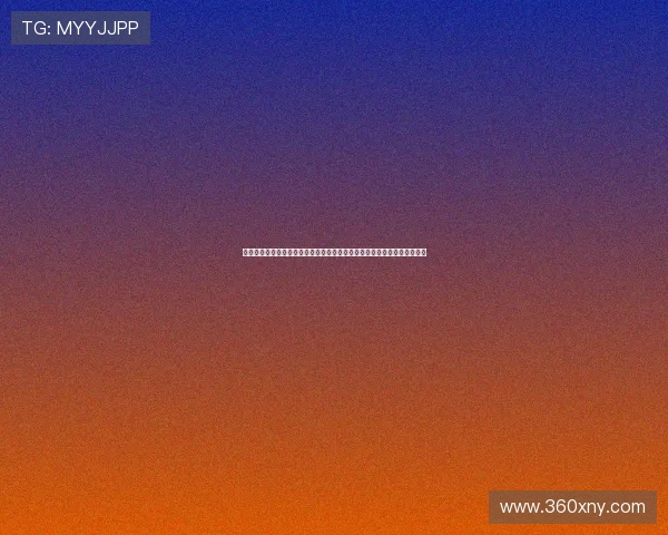 蓝鲸体育登录入口权威指南畅享赛事数据与互动体验安全稳定便捷服务平台