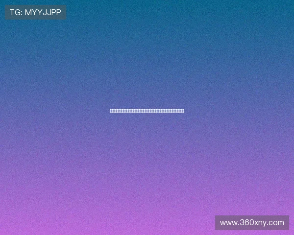 聚焦足球赛事直播平台正版全面观看指南与优质体验深度解析全攻略