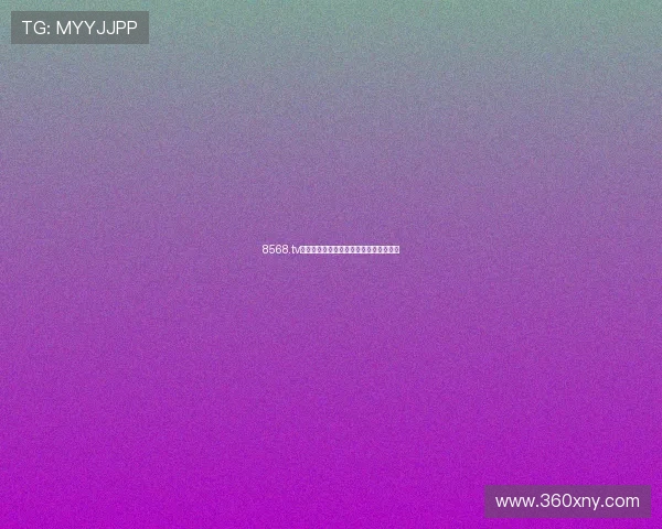 8568.tv直播软件详细使用教程及功能介绍全解析 8568.tv直播软件详细使用教程及功能介绍全解析