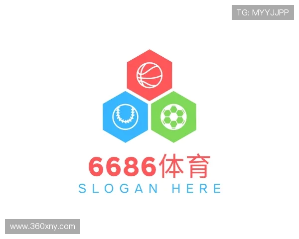 知道6686体育官网